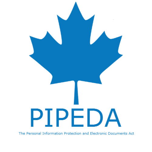 PIPEDA compliant
